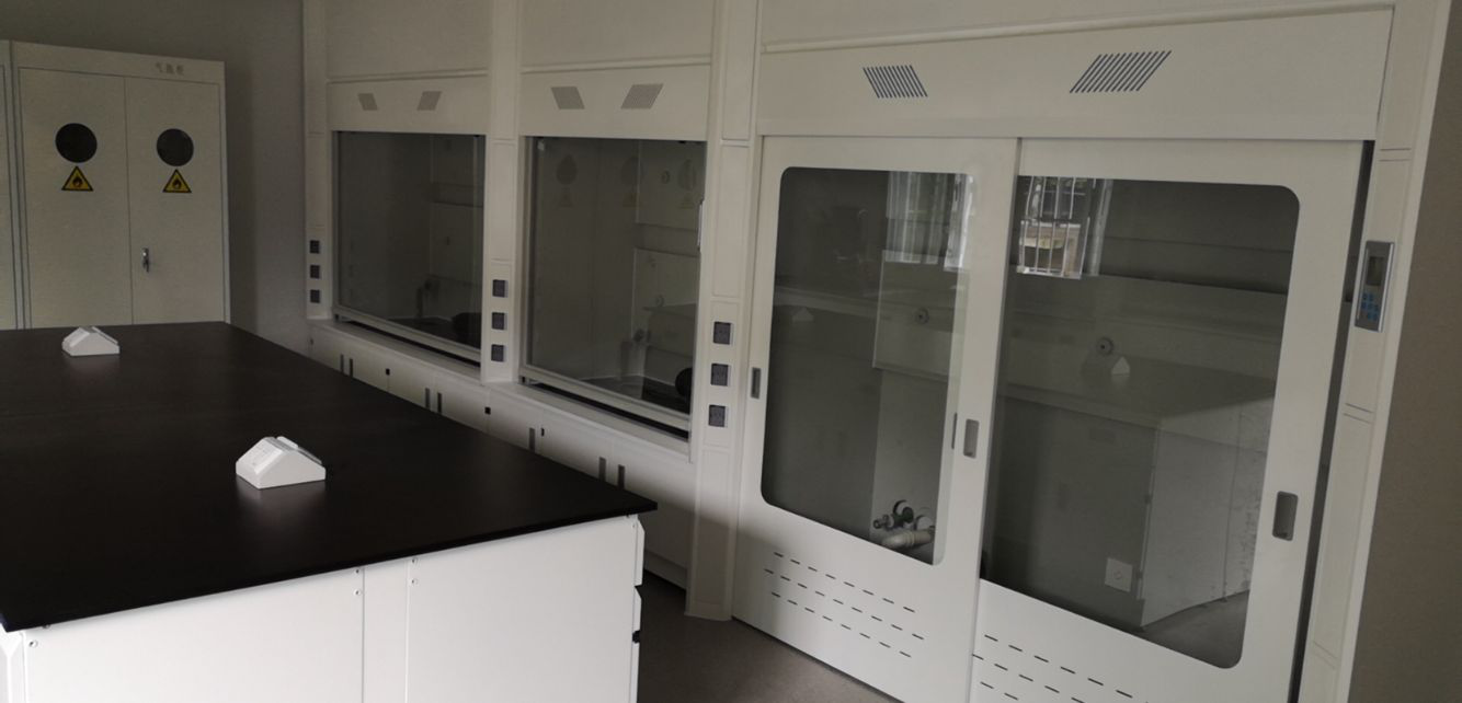 1599808139602452.png 圖片 1.png